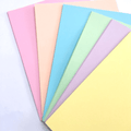 OPALINA 25 HJS COLORES PASTELES