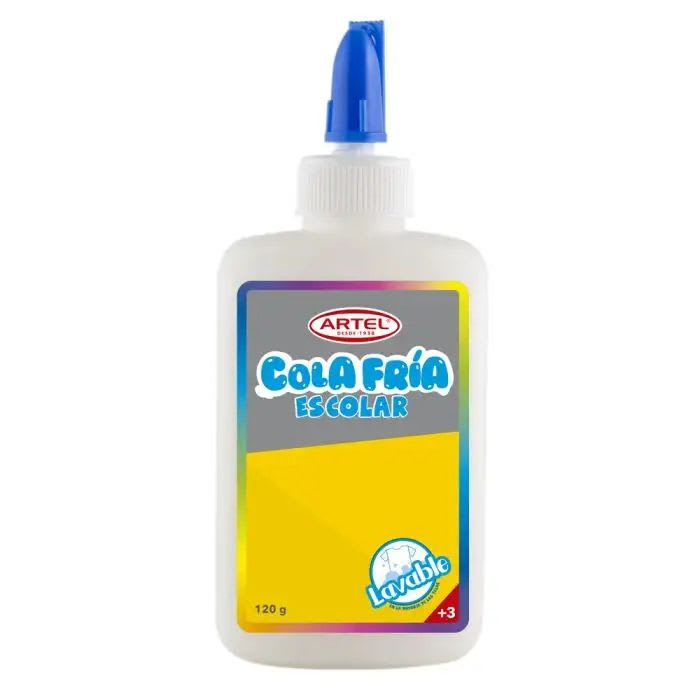 COLA FRIA 120 GR