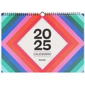 CALENDARIO 35x25 HYPE