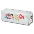 ESTUCHE SQUARE DISNEY 100 AÑOS