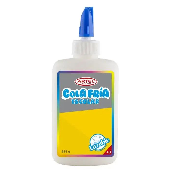COLA FRIA 225 GR