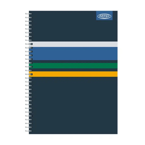 CUAD ESPECIAL  DISEÑO ESSENTIAL 150 HJS