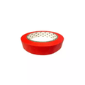 MASKING TAPE JM ROJO 18x30 MTS
