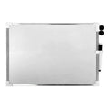 PIZARRA MAGNETICA 20x30
