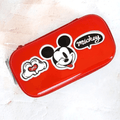 ESTUCHE BOX MICKEY