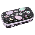 ESTUCHE BOX PUSHEEN