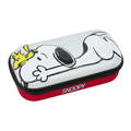 ESTUCHE BOX SNOOPY