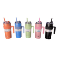 COFFE MUG KEEP