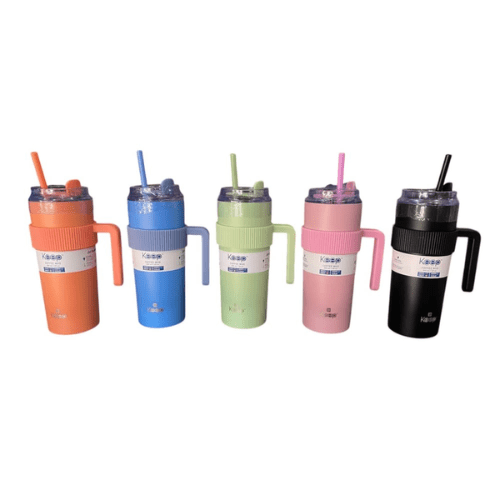 COFFE MUG KEEP