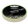 MASKING TAPE 18MMx30MTS