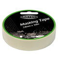 MASKING TAPE 24MMx30MTS