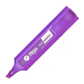 DESTACADOR VIOLETA FILGO