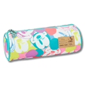 ESTUCHE MY TUBE MICKEY MOUSE