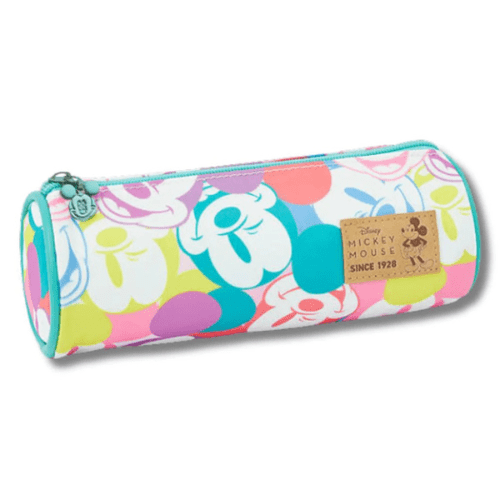 ESTUCHE MY TUBE MICKEY MOUSE