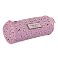 ESTUCHE MY TUBE PUSHEEN