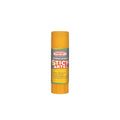 PEGAMENTO EN BARRA 8 GRAMOS