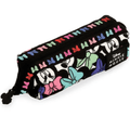 ESTUCHE OPEN MINNIE MOUSE