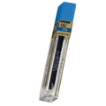 TUBO 12 MINAS 0.7 MM GRADO 2B PENTEL