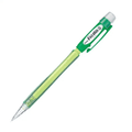 PORTAMINA FIESTA 0.5 MM VERDE PENTEL