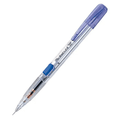 PORTAMINA PENTEL TECHNICLICK 0.5 MM AZUL