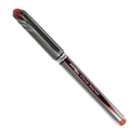 ROLLER ENERGEL PENTEL 0,7 MM ROJO