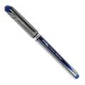 ROLLER ENERGEL PENTEL 0.7 MM AZUL