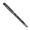 ROLLER ENERGEL PENTEL 0.7 MM NEGRO