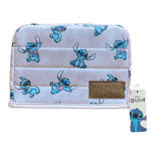 ESTUCHE SLIM STITCH