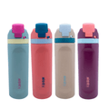 BOTELLA INSULADA FLASK 720ML KEEP