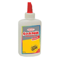COLA FRIA MADERA 225GR
