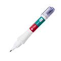CORRECTOR FILGO 7 ML