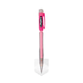 PORTAMINA PENTEL FIESTA 0.7 MM ROJO