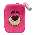 ESTUCHE EVA LOTSO