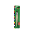 SET PINCELES REDONDOS 2-4-8