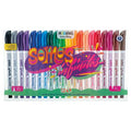 ESTUCHE 20 TIRALINEAS PREMIUM