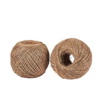 OVILLO CAÑAMO 50GRS