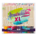 ESTUCHE 24 LAPICES ACUARELABLES PREMIUM