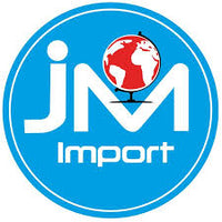 JM IMPORT