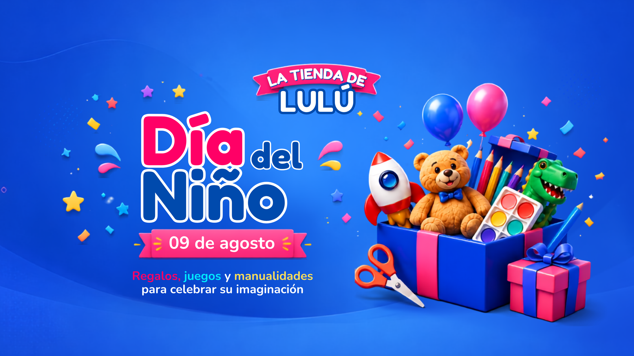 Ver todo
