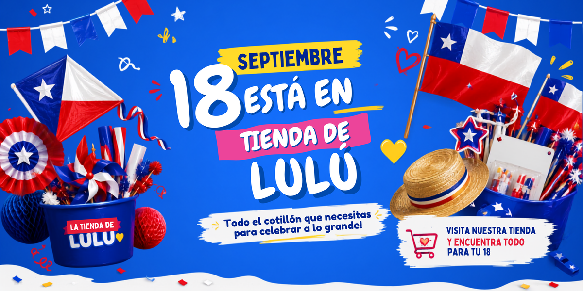 Ver más