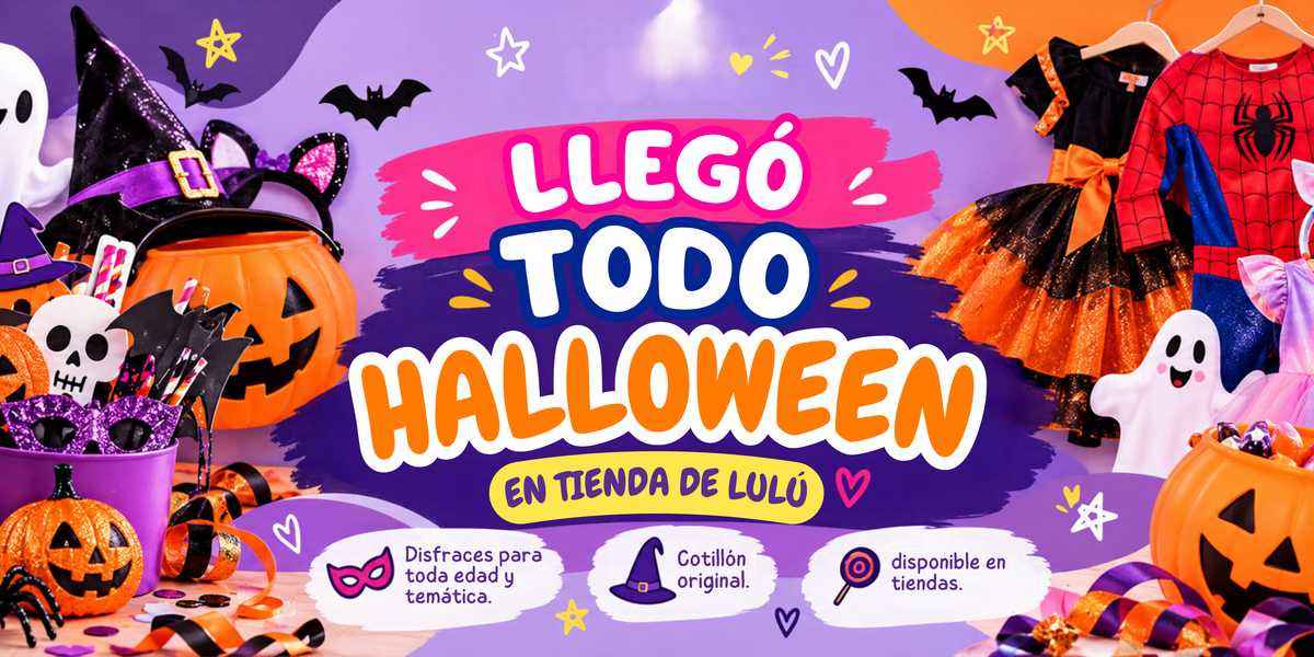 Ver más