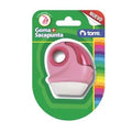 BLISTER SACAPUNTA+GOMA NAVE