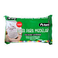 MASA PARA MODELAR 500 GRS