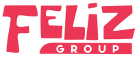 FELIZ
