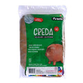 GREDA 1 KILO