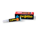 ADHESIVO LA GOTITA