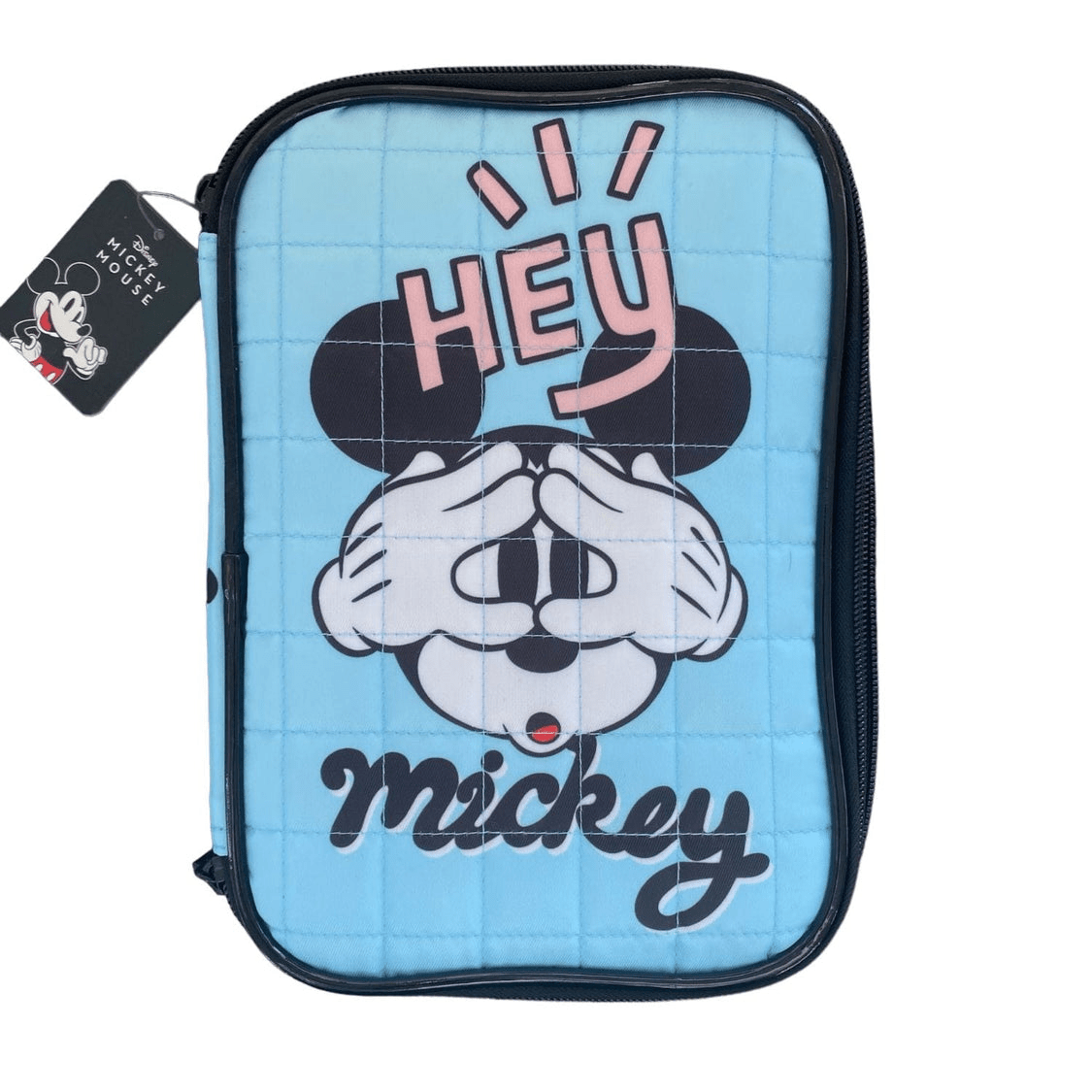 MAXI ESTUCHE MICKEY