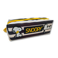 ESTUCHE SQUARE SNOOPY