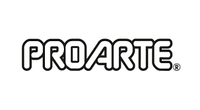 PROARTE