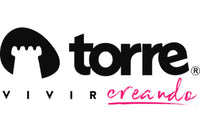 TORRE